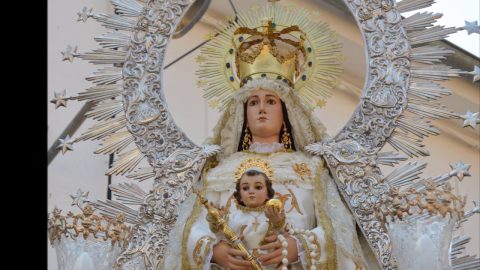 virgen-de-altagracia-de-siruela-gustavo-silva-garc-a