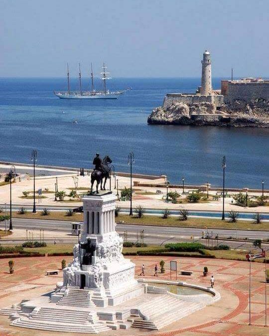 Máximo Gómez y la independencia cubana