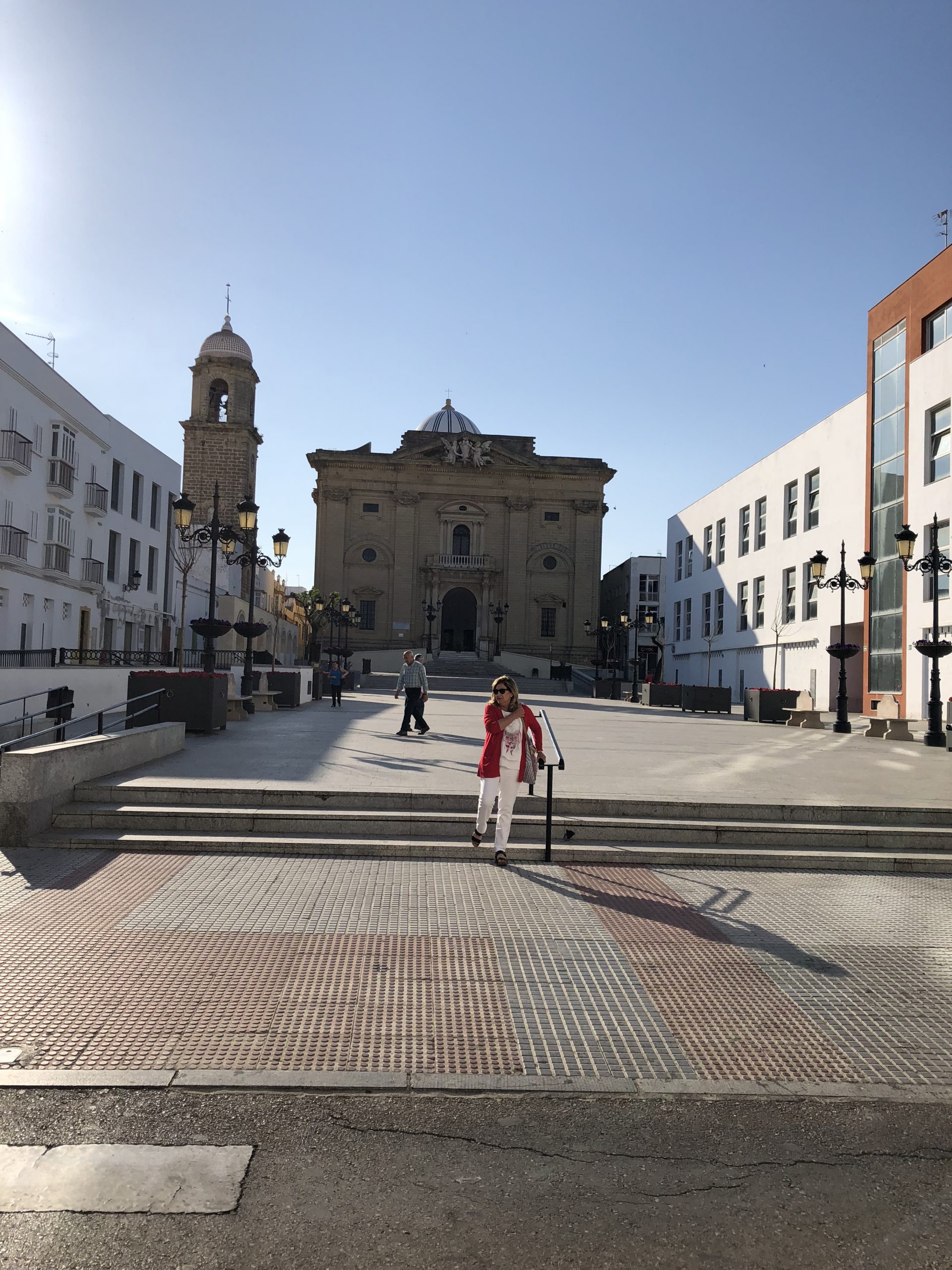 Chiclana De La Frontera C diz Gustavo Silva Garc a Chiclana De La Frontera C diz Gustavo Silva Garc a