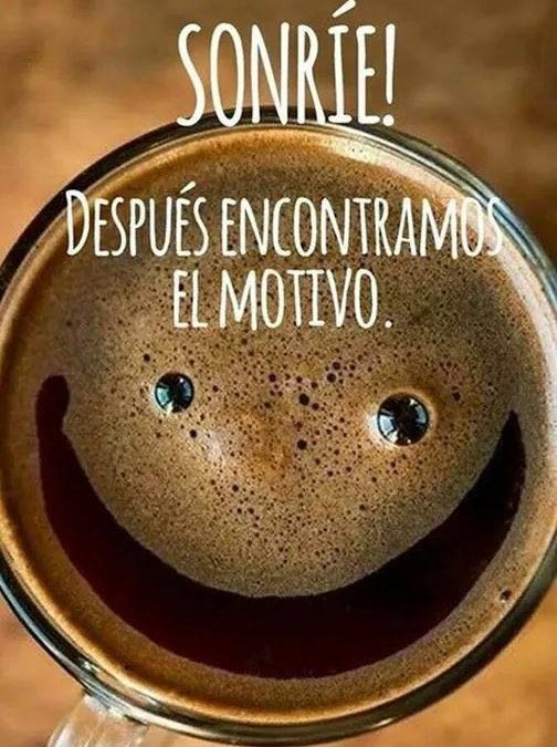 Viñetas de humor