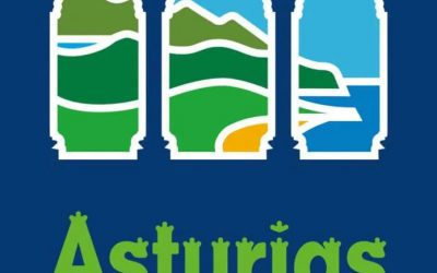 Asturias en imágenes