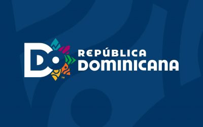 República Dominicana, nunca olvides tu país