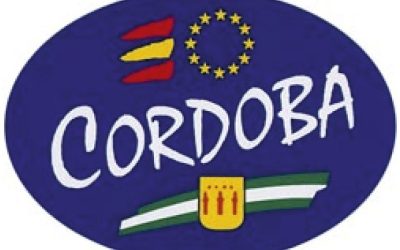 Córdoba y provincia en imágenes