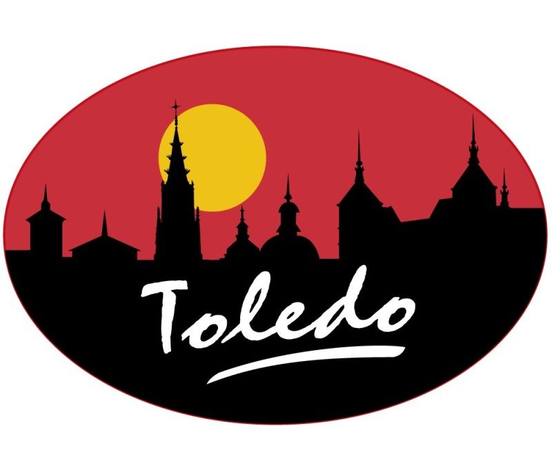 Toledo y provincia en imágenes