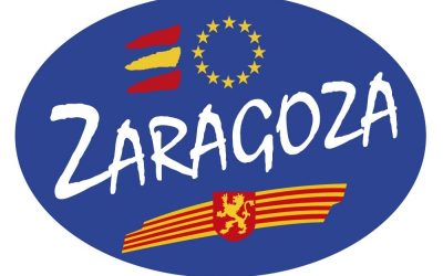 Zaragoza y provincia en imágenes