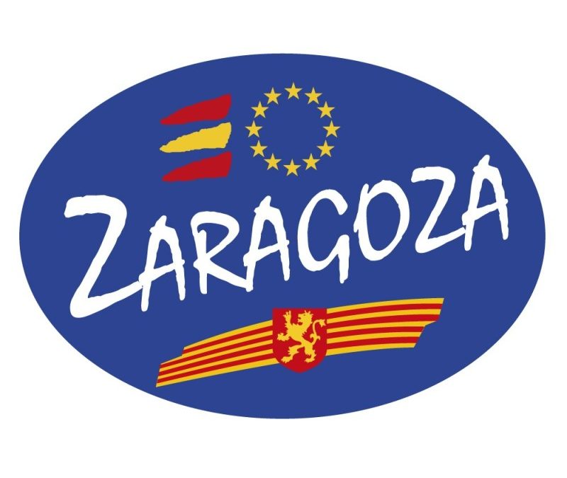 Zaragoza y provincia en imágenes