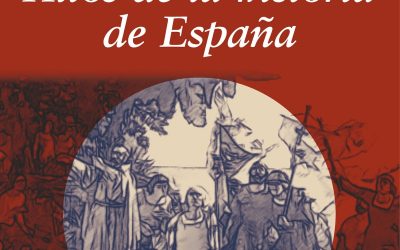 Historia de España en 50 hitos