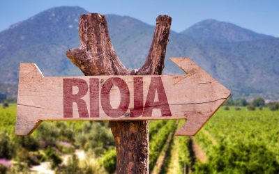 La Rioja en imágenes