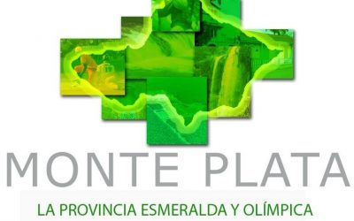 Monte Plata y provincia en imágenes