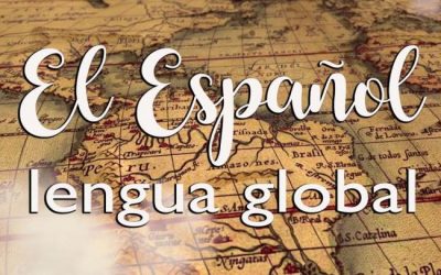 Hablantes del idioma español