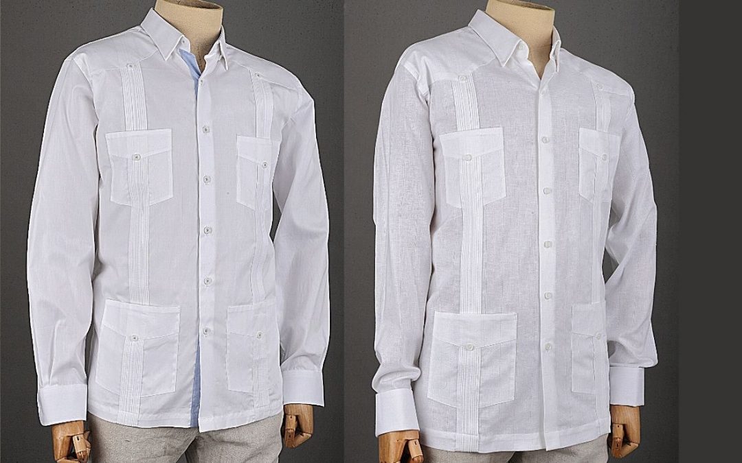 Guayabera
