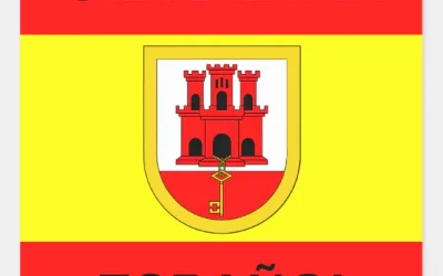 Gibraltar español