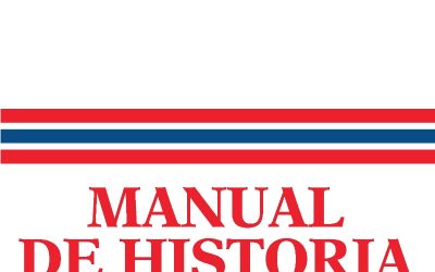 Manual de Historia Dominicana